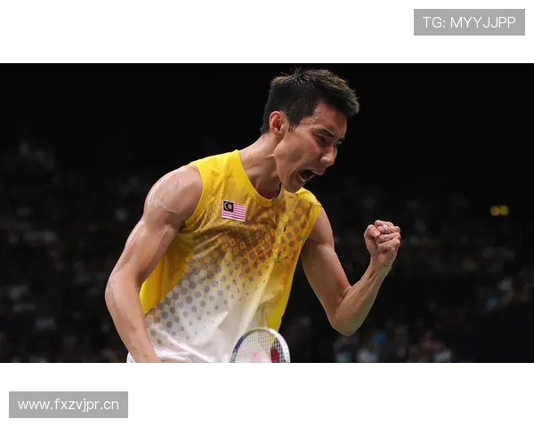 如果李宗伟随手发张家里角落照，刷到的人是不是都会下意识去查房价