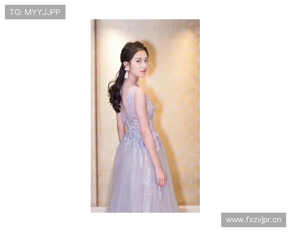 朱雪莹赛后直接换高定礼服进米其林包间，隔壁桌账单看得我心脏抽搐