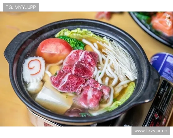 潘展乐训练完直接去吃人均3000的日料？