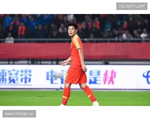 武磊的衣柜堪比精品店，我的银行卡看了都想挂急诊