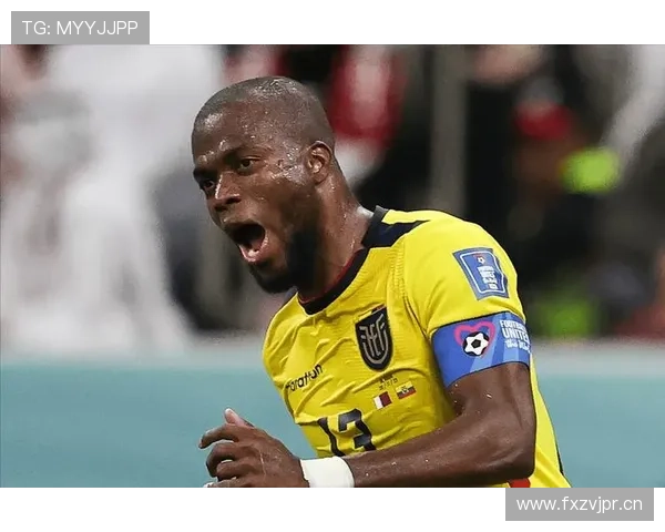 瓦伦西亚球迷抗议持续，主场氛围与俱乐部经营情况面临考验