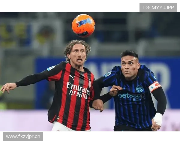 AC米兰仍是意甲竞争者，争冠能力是否被高估？