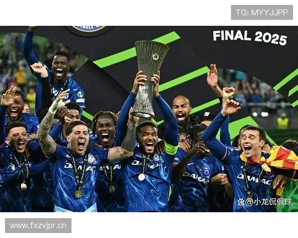 切尔西过度依赖年轻球员，阵容深度与稳定性面临考验