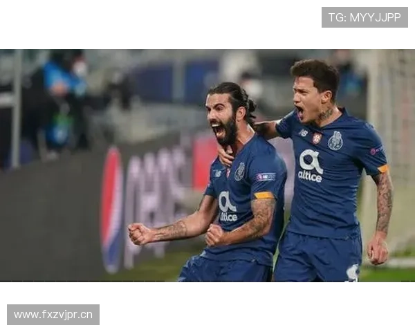 利雅得新月近期统治地位出现波动，争冠格局面临新变化