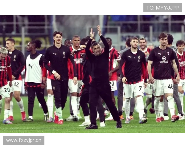 国际米兰三中卫体系下战术变化不足，是否限制球队进攻多样性