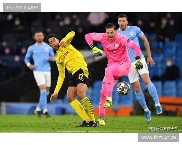 多特中场跑动优势难以转化为控场稳定性，问题根源与战术调整方向