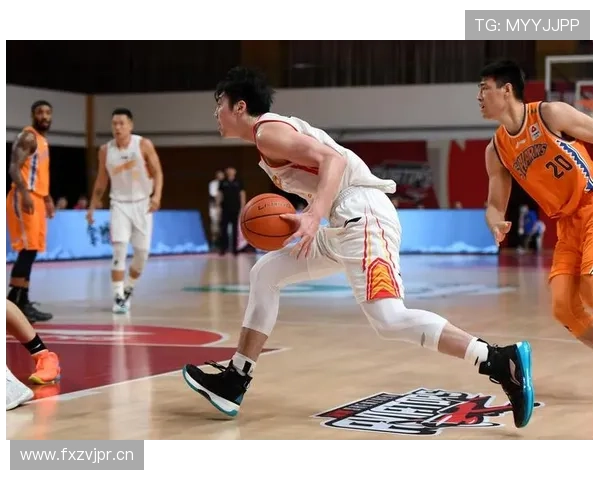 篮球开球规则:正确流程与常见误区解析