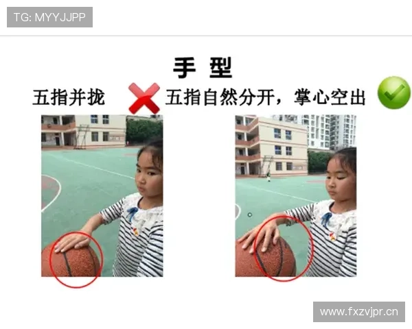 篮球新手容易混淆：图解走步和两次运球区别判定技巧