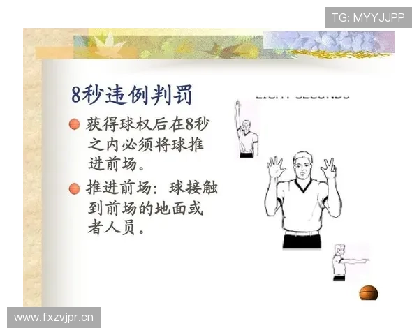 篮球比赛中犯规次数限制规则的具体规定与影响解析 篮球比赛中犯规次数限制规则的具体规定与影响解析