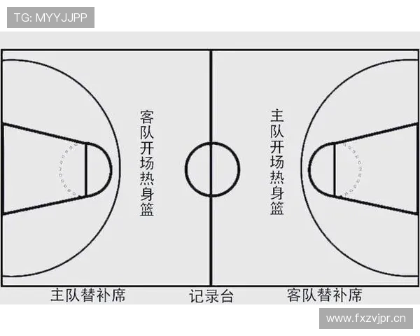 篮球比赛中裁判如何正确处理争议球？判断依据与操作流程解析
