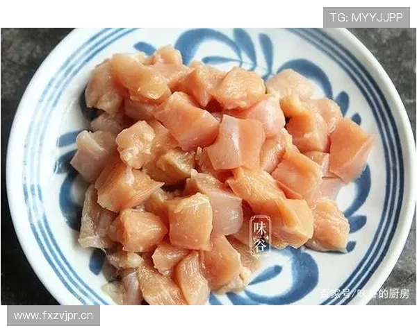 莫德里奇家冰箱里只有水和鸡胸肉?