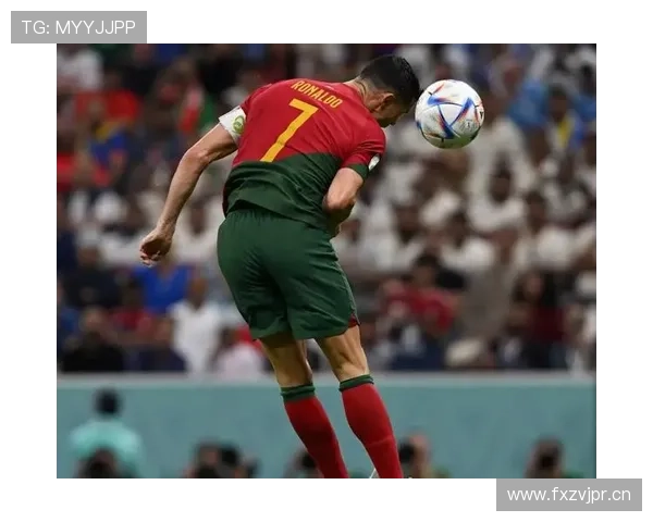 阿尔及利亚能否突围2026世界杯？赛程难度与出线前景分析
