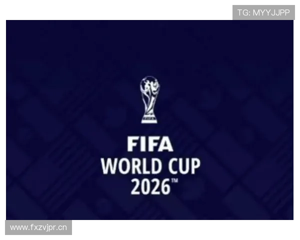 2026世界杯德国战车能否重现辉煌 新老交替阵容深度解析