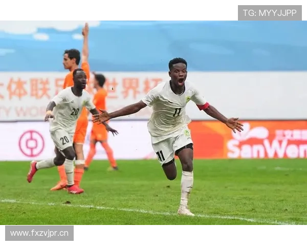 加纳2026世界杯阵容预测：核心球员伤停影响出线前景