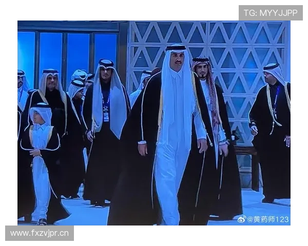 约旦冲击2026世界杯首秀 西亚黑马能否创造历史 约旦冲击2026世界杯首秀 西亚黑马能否创造历史