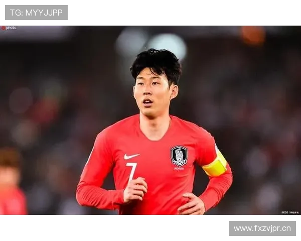 世界杯A组尘埃落定！韩国迎来上上签还是下下签？