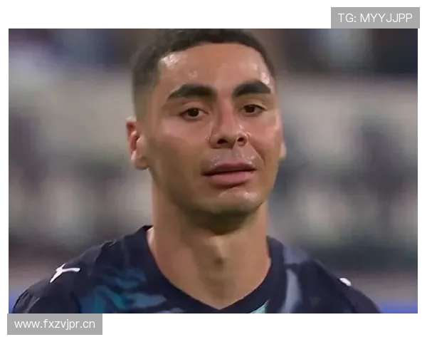 世界杯D组黑马球队焦点大战前瞻